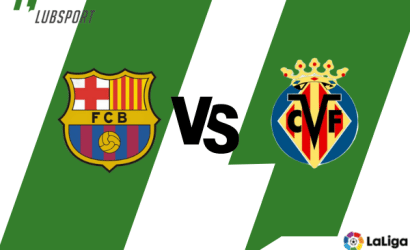 Barcelona &ndash; Villarreal typy, transmisja i zapowiedź (22.05.2022)