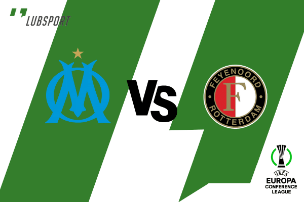 marsylia feyenoord typy