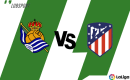 Real Sociedad &ndash; Atletico Madryt typy i transmisja spotkania 22/05/2022