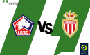 Lille &ndash; Monaco typy, kursy, zapowiedź 06/05/2022