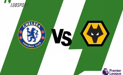 Chelsea &ndash; Wolves typy, kursy, analiza 07/05/2022