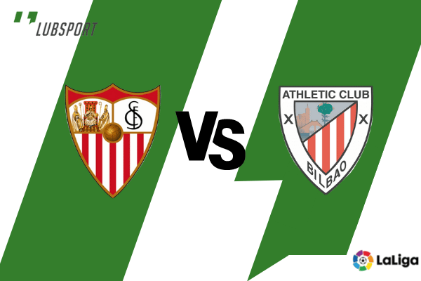 sevilla athletic bilbao typy