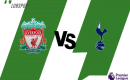 Liverpool &ndash; Tottenham typy, kursy, zakłady 07/05/2022