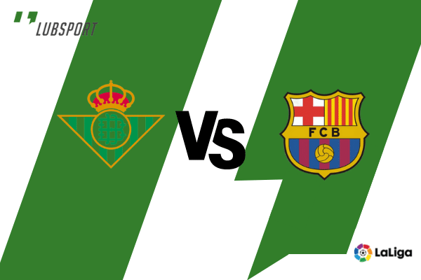 betis-barcelona-typy betis barcelona typy