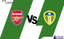 Arsenal &ndash; Leeds typy, kursy, analiza 08/05/2022