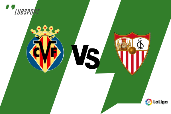 villarreal-sevilla-typy villarreal sevilla typy