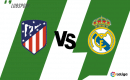Atletico &ndash; Real typy, kursy, transmisja 08/05/2022