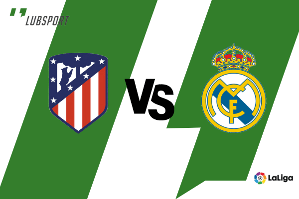 atletico real typy atletico real typy