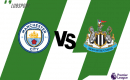 Manchester City &ndash; Newcastle typy, kursy 08/05/2022