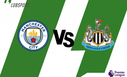 Manchester City &ndash; Newcastle typy, kursy 08/05/2022
