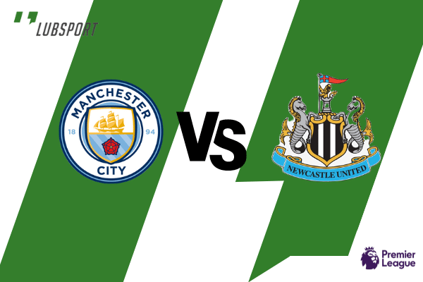 manchester-city-newcastle-typy manchester city newcastle typy