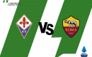 Fiorentina &ndash; Roma typy, kursy, zakłady 09/05/2022