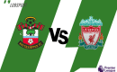 Southampton &ndash; Liverpool typy bukmacherskie i transmisja 17/05/2022