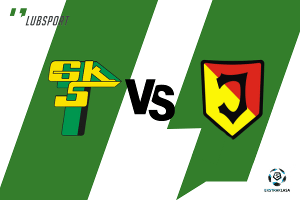 górnik-łęczna-jagiellonia-typy górnik łęczna jagiellonia typy