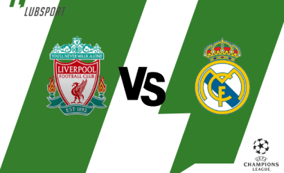 Liverpool &ndash; Real Madryt typy i zapowiedź finału Ligi Mistrz&oacute;w 2022