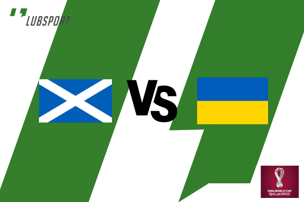 szkocja ukraina typy