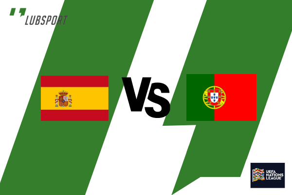 hiszpania portugalia typy