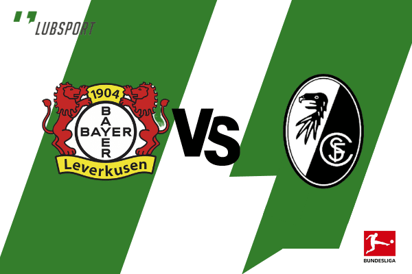 bayer-freiburg-typy bayer freiburg typy