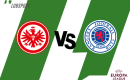 Eintracht &ndash; Rangers typy, kursy analiza i transmisja 18/05/2022