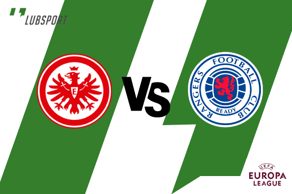 eintracht rangers typy