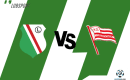 Legia &ndash; Cracovia typy, kursy, analiza i transmisja 21/05/2022