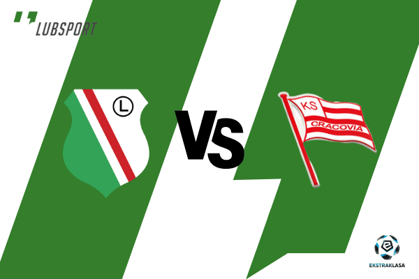 legia-cracovia-typy legia cracovia typy