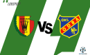Korona Kielce &ndash; Odra Opole typy transmisja i zapowiedź (26.05.2022)