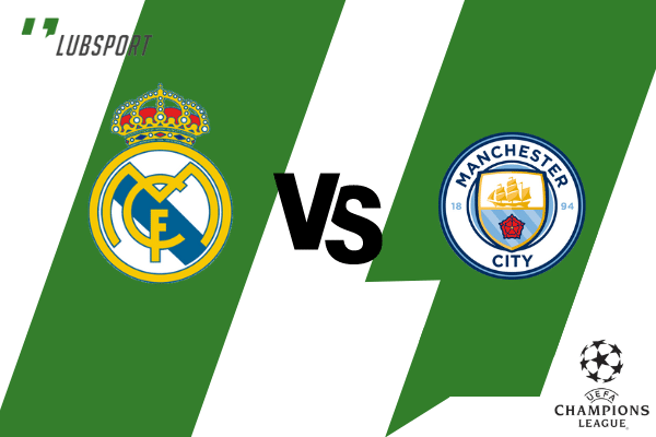 real manchester city typy