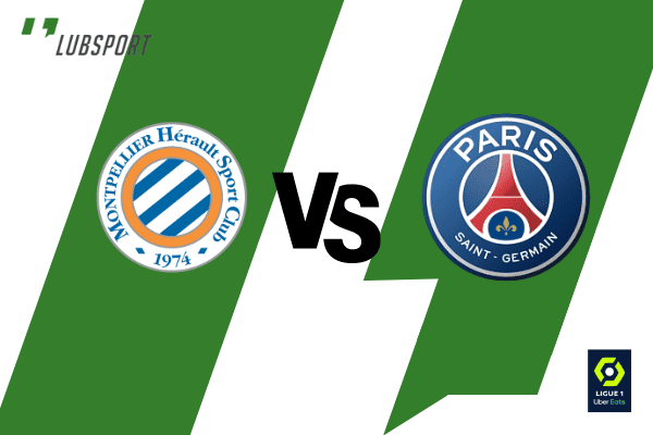montpellier psg typy
