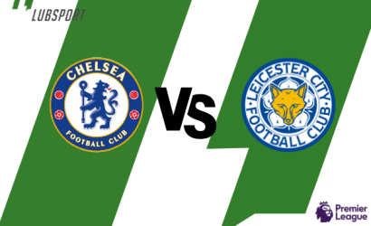 Chelsea &ndash; Leicester typy, kursy, analiza (27.08.2022)