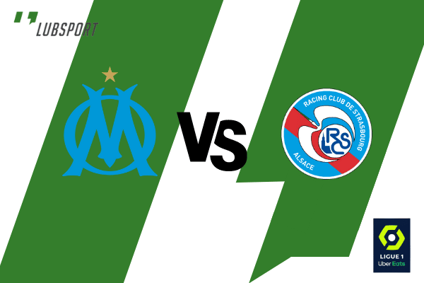 marsylia strasbourg typy