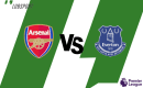 Arsenal &ndash; Everton typy, transmisja i zapowiedź 22/05/2022