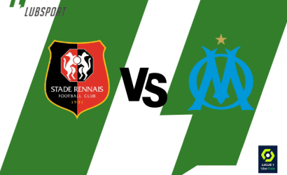 Rennes &ndash; Marsylia typy, zakłady i analiza przedmeczowa 14/05/2022