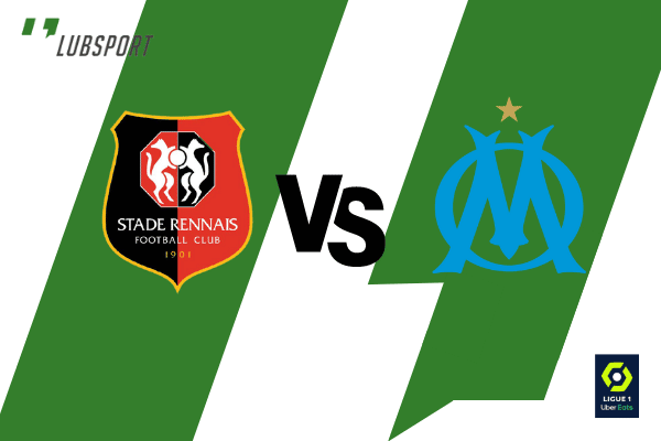 rennes marsylia typy