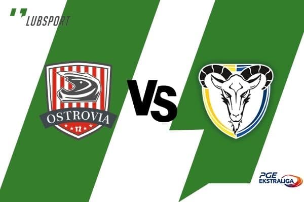 arged malesa ostr&oacute;w - motor lublin