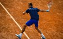 ATP Rzym 2022 &ndash; zapowiedź, nagrody, drabinka, wyniki, gdzie oglądać, kto gra, jacy Polacy?