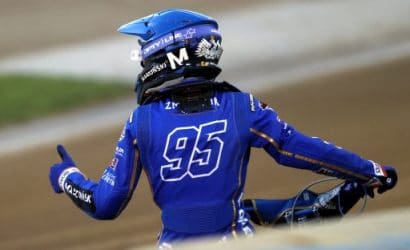 Speedway Grand Prix Polski 2022 (Warszawa) &ndash; kwalifikacje, zasady, kiedy?