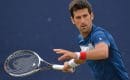 Djoković &ndash; Murray typy i transmisja ATP Madryt. Kto następnym rywalem Hurkacza?