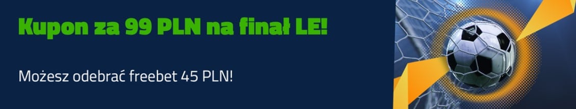 finał ligi europy 2022 bonus