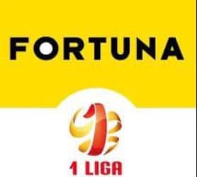 1. liga terminarz 2022/23: kiedy mecze na zapleczu Ekstraklasy?