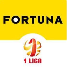fortuna 1 liga 2022/23 terminarz fortuna 1 liga 2022/23 terminarz