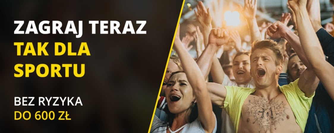 fortuna roland garros 2022