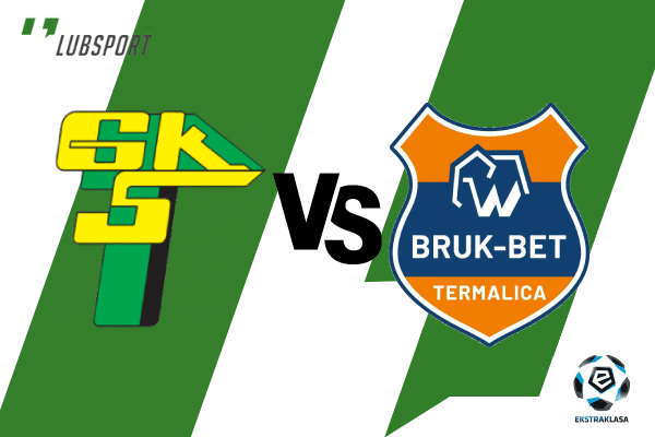 górnik łęczna termalica typy górnik łęczna termalica typy