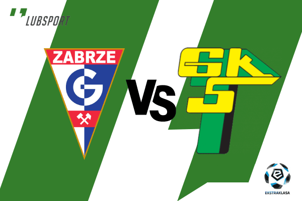 górnik zabrze górnik łęczna typy