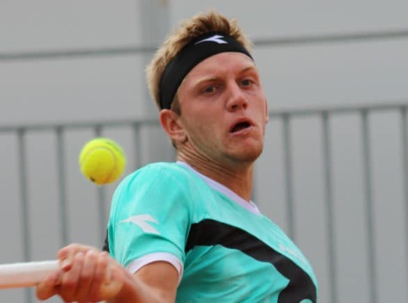 hurkacz davidovich fokina typy