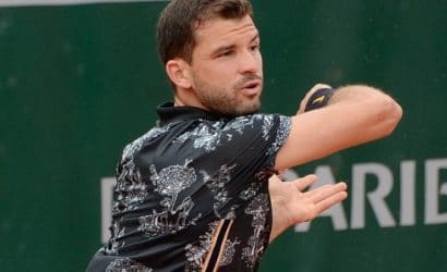 Hurkacz / Dimitrow &ndash; Dodig / Krajicek typy i transmisja (debel ATP Rzym)