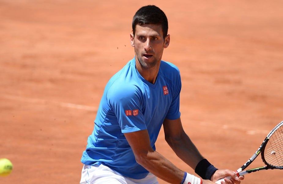 hurkacz djoković typy