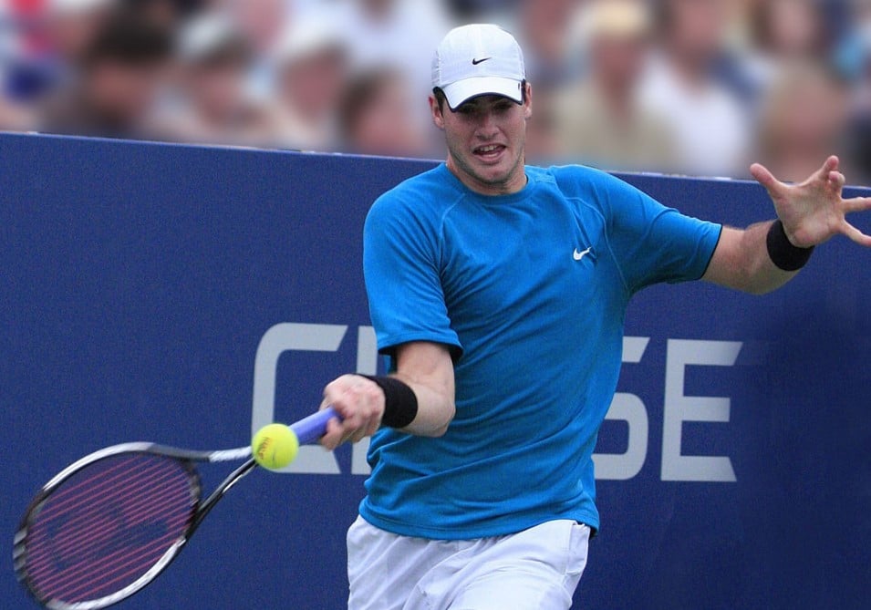 Hurkacz / Isner - Krawietz / Mies typy