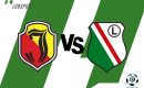 Jagiellonia &ndash; Legia typy, kursy i analiza bukmacherska (13.05.2022)