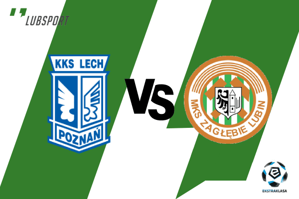 lech zagłębie lubin typy